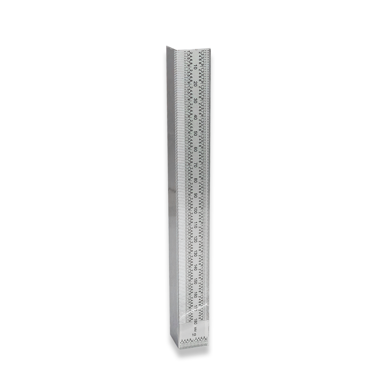 Precision Marking T-Rule 180mm 1804-5773 - Image 5