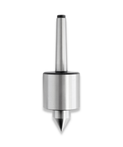 1MT LIVE REVOLVING CENTRE SILVER BODY