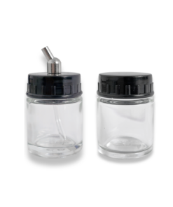 Airbrush Bottles
