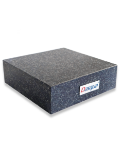 Dasqua Granite Surface Table 200mm x 200mm x 60mm 8500-2020