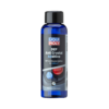 LIQUI MOLY DEF Anti Crystal Additive 100ml AdBlue® Additive 21801