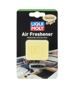 LIQUI MOLY Air Freshener Vanilla Scented 21830