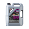 LIQUI MOLY Top Tec 4500 5W-30 Synthetic Engine Oil 5 Litres 2318