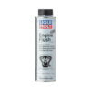 LIQUI MOLY Engine Flush 300ml 2678