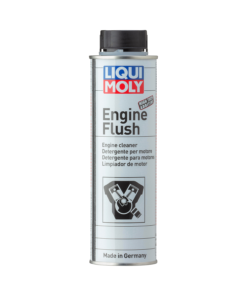 LIQUI MOLY Engine Flush 300ml 2678