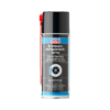 LIQUI MOLY Brake Anti-Squeal Spray 400ml 3079