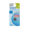 LIQUI MOLY Compact Screen Wash | Single Apple Scented Tablet