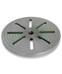 11″ FACEPLATE FOR MYFORD (CAN'T USE ON LATHE)