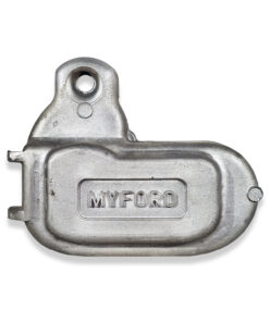 *Myford parts and casting clearance