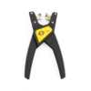 CK Tools Automatic Wire/Cable Stripper T1260
