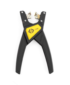 CK Tools Automatic Wire | Cable Stripper T1260