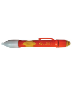 CK Tools Non-Contact Voltage Detector Visual & Audible T2272A