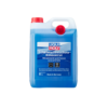 LIQUI MOLY Screen Wash Anti­freeze Concen­trate 5L 21757
