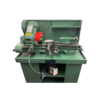 Myford Small bore Super 7 Lathe Power Feed & Gearbox
