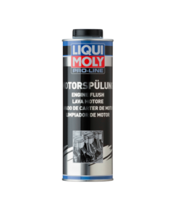 LIQUI MOLY Pro-Line Engine Flush 1L 2425