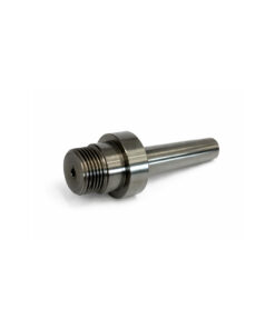 2MT TAILSTOCK ARBOUR - MYFORD THREAD 1-1/8" X 12TPI