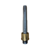 Connoisseur Big Bore Head Stock Spindle & Bush