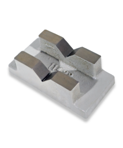 Myford 4" vee block - 11422 24mm wide vee