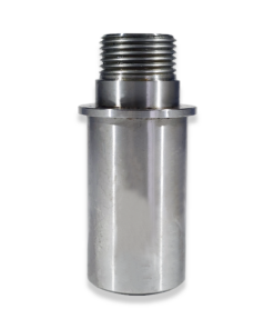 PARALLEL SHANK ADAPTOR 1-1/2″ SHANK TO MYFORD THREAD 1-1/8" x 12TPI 14656