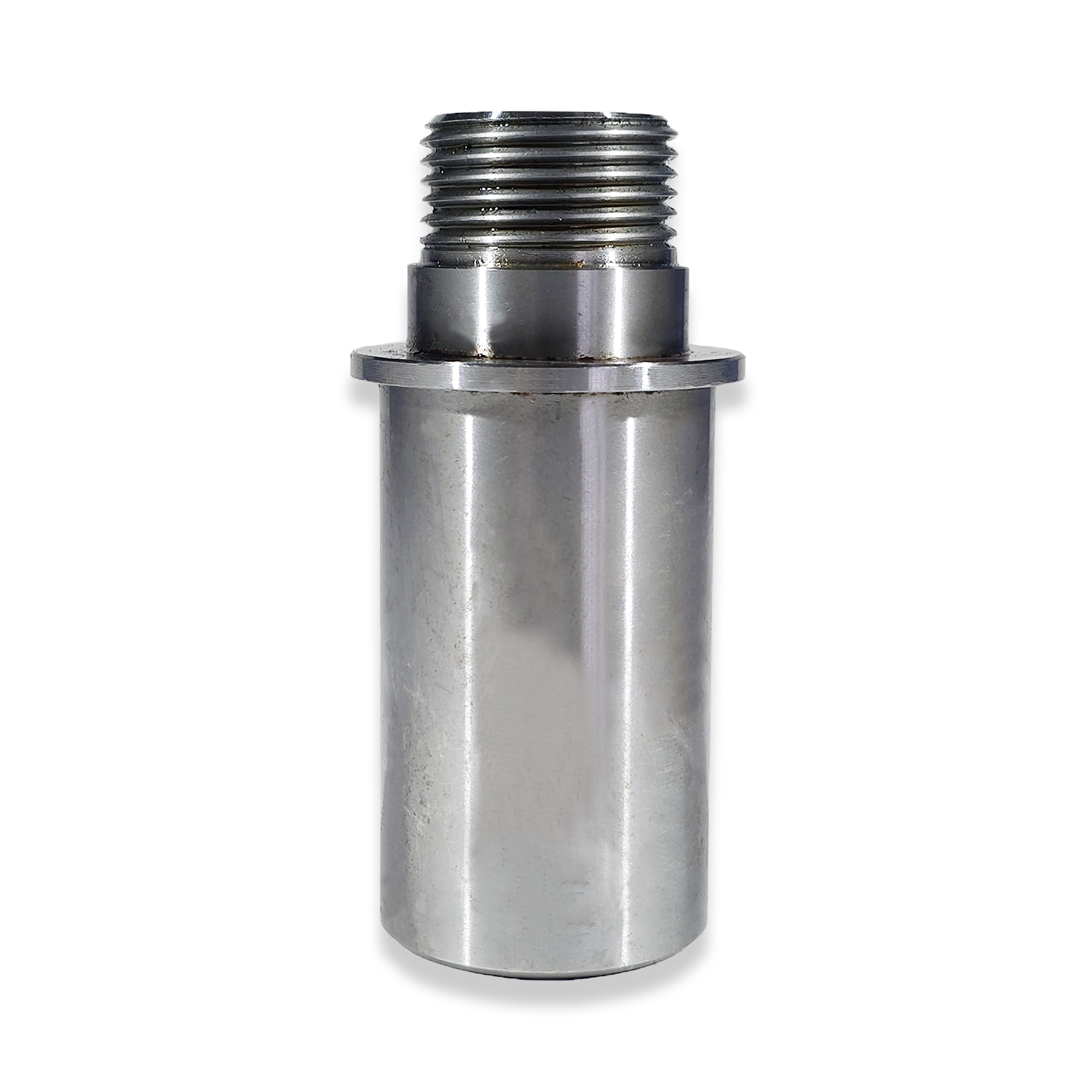 PARALLEL SHANK ADAPTOR 1-1/2″ SHANK TO MYFORD BIG BORE THREAD 15326