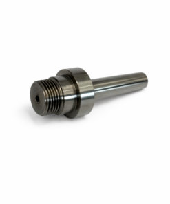 2MT TAILSTOCK ARBOUR - MYFORD THREAD 1-1/8" X 12TPI - Image 3