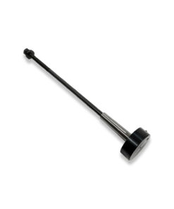 2 Morse Taper Headstock Fly Cutter 2MT with 10mm drawbar