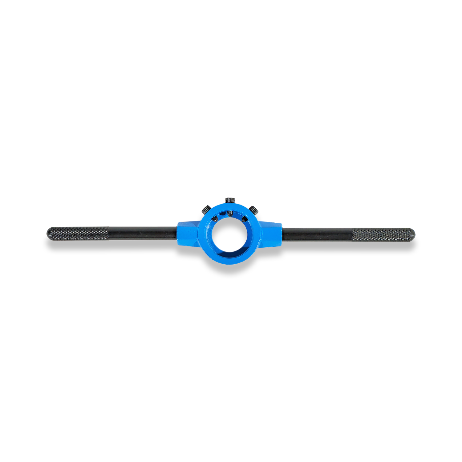 PRESTO Die Stock For Holding 1 5/16" Outside Diameter Split Dies - Image 2