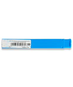 PRESTO 5/16" Imperial HSS Hand Reamer 