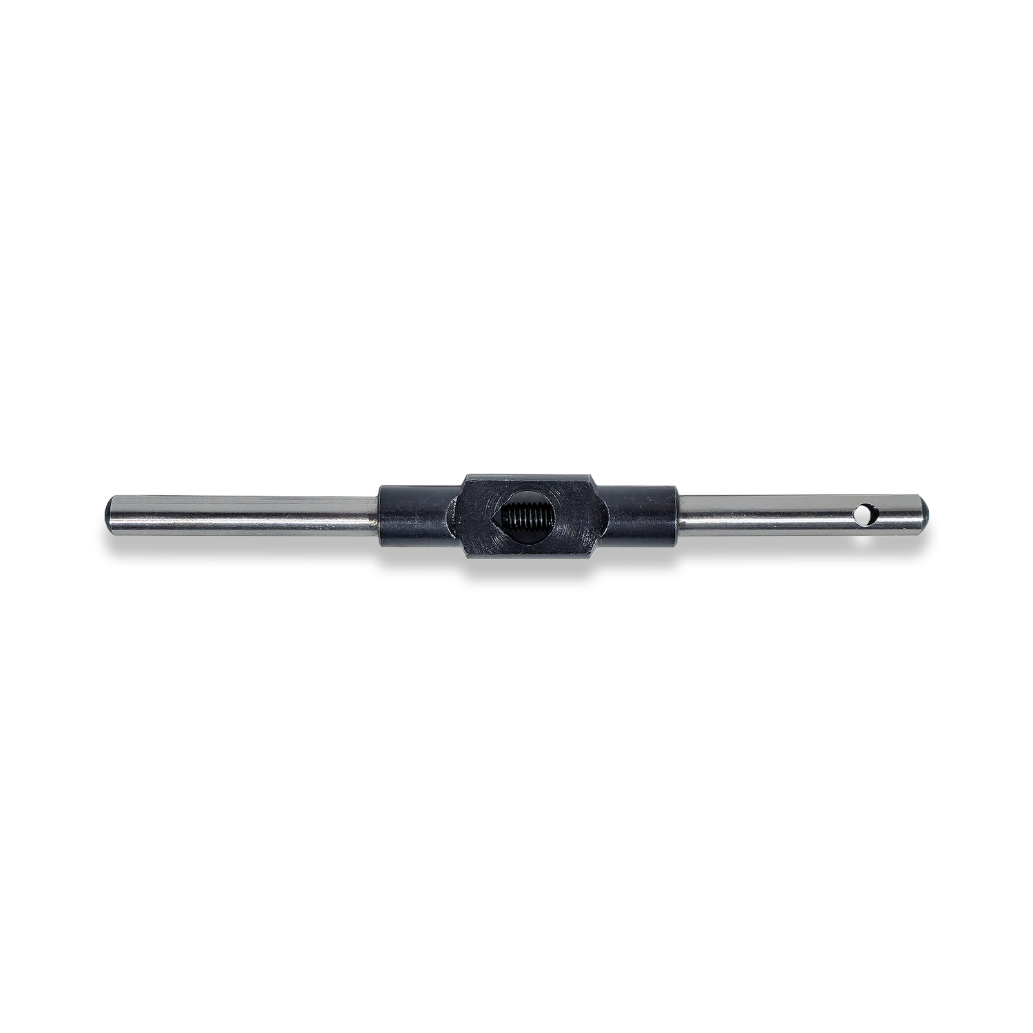 PRESTO Adjustable Bar Wrench Letter Y M3-M12