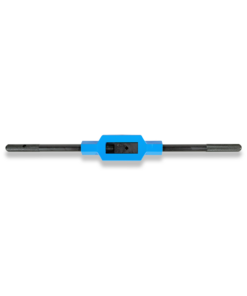 Alternative view of PRESTO Adjustable Tap Wrench M5-M20 | 7/32"-3/4"