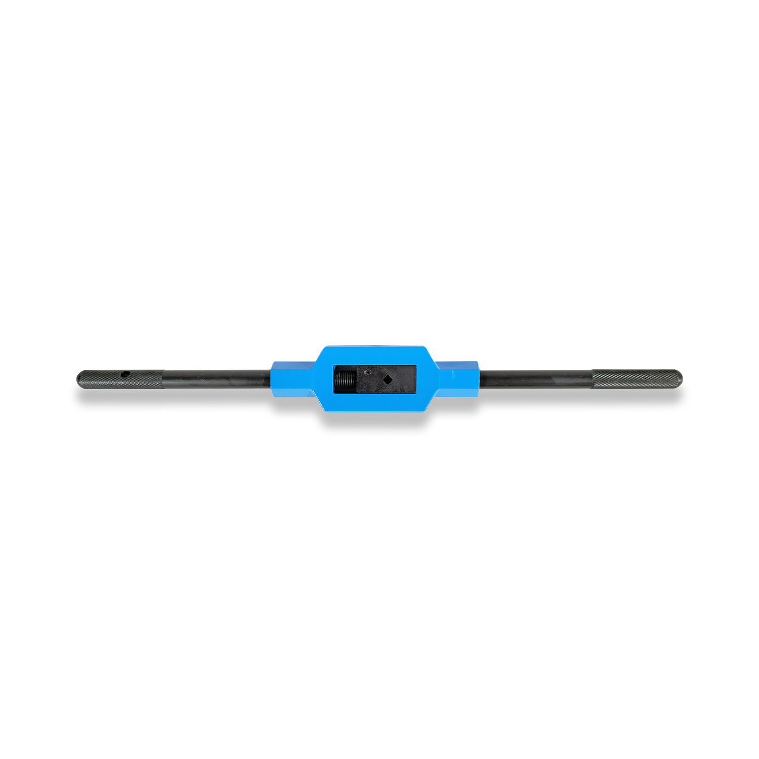 PRESTO Adjustable Tap Wrench M5-M20 7/32"-3/4" - Image 2