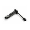 RADIUS ATTACHMENT FOR LATHES 10MM SHANK WITH 35MM BORING HEAD