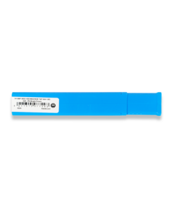 PRESTO 3/4" BSF HSS Second Tap