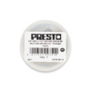 PRESTO 3/4" UNF HSS Split Die