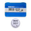 PRESTO M18 x 2.5 HSS Tap & Split Die Set