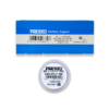 PRESTO M7 x 1.0 HSS Tap & Split Die Set