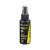 Cleaning Spray 50ml PACS050