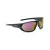 Bolle Fire Flash Lens Safety Glasses PSSKOMEF06 KOMET Range