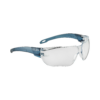 Bolle Safety SWIFTN10E SWIFT Safety Glasses - Clear